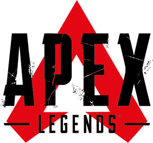 Apex Legends