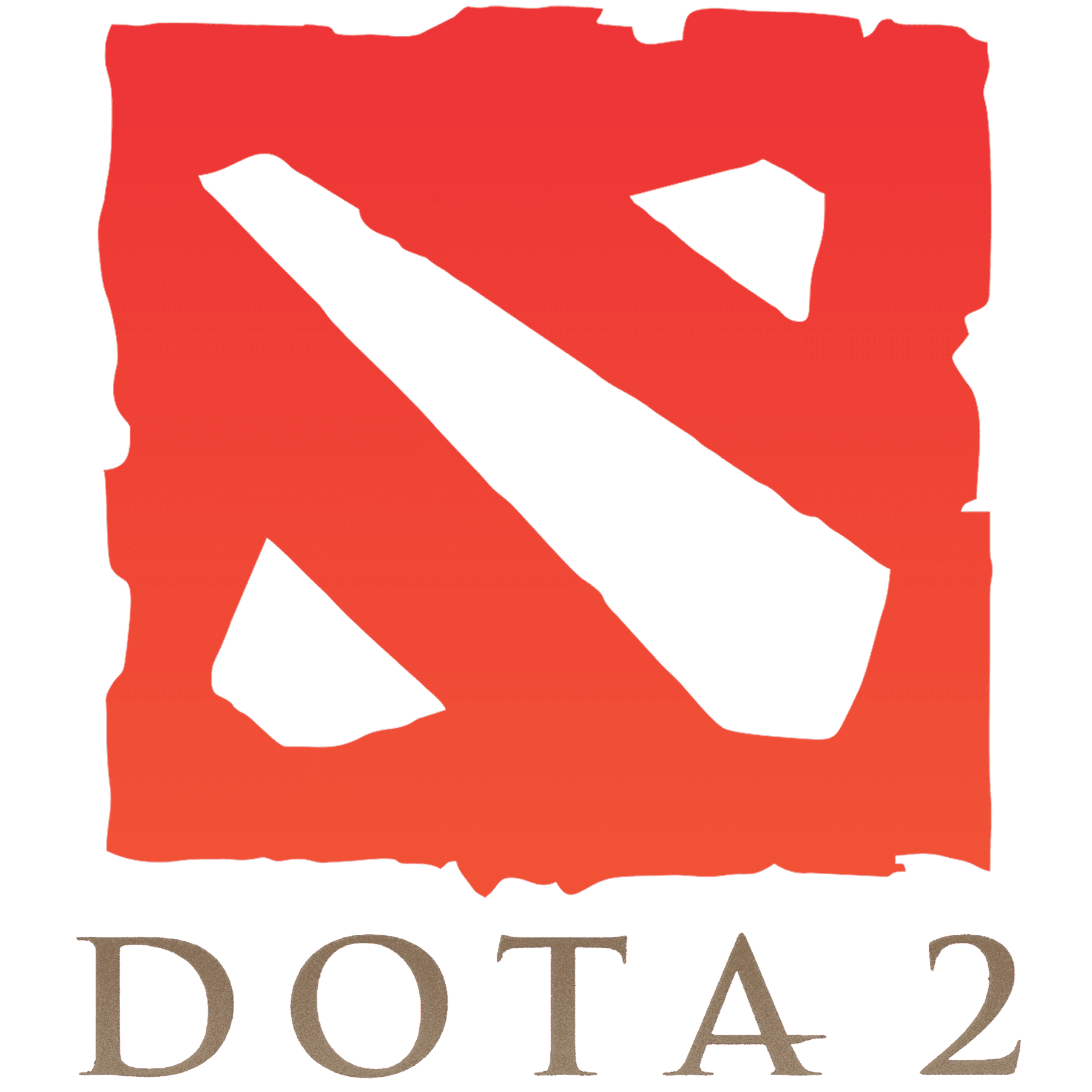 Dota 2