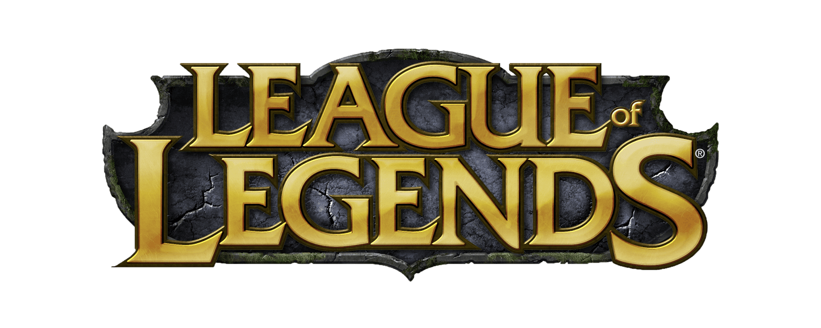 League of Legends