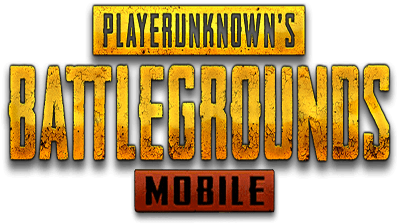 PUBG Mobile