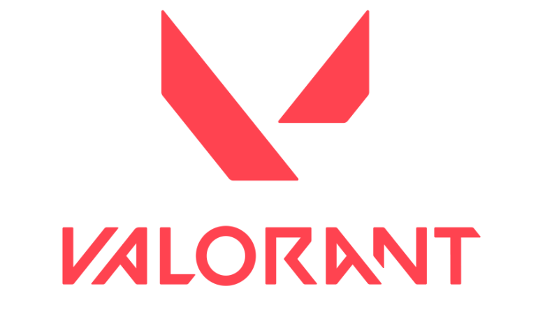 Valorant