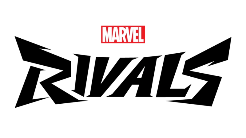 Marvel Rivals