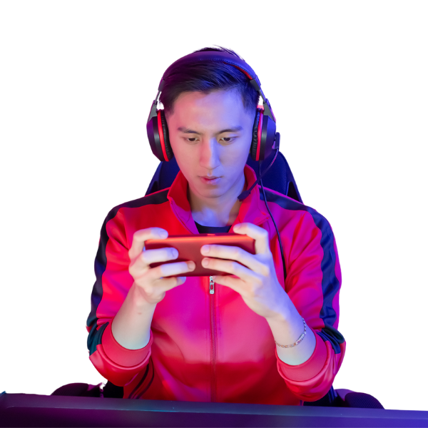 Mira