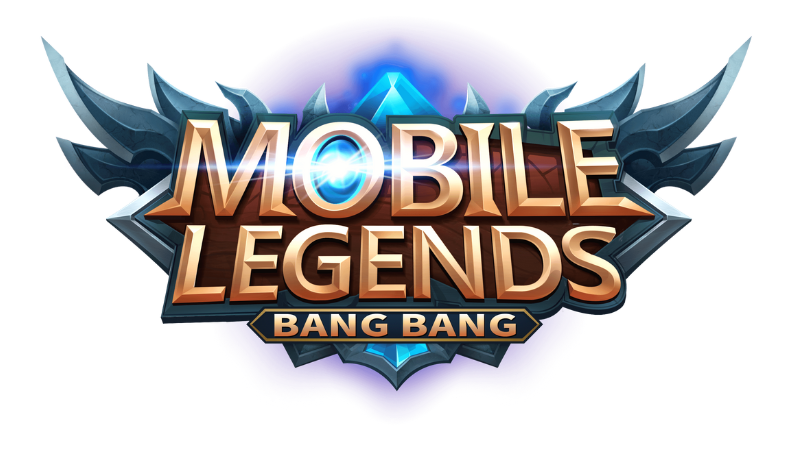 Mobile Legends