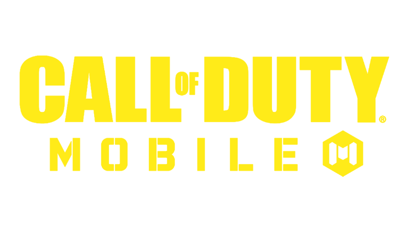 Call Of Duty