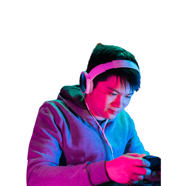 Brandon