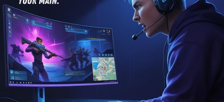 Quick Tips to Win More Matches