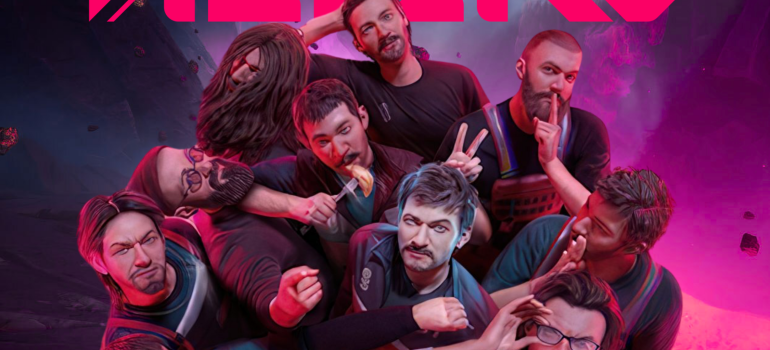 🎮 Install or Uninstall: The Alters on PC Game Pass? 