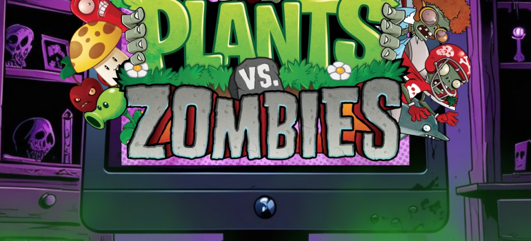 🌼 Plants vs. Zombies: Replanted Digs Back Into Its Roots — and It’s Blooming with New Surprises! 🌱