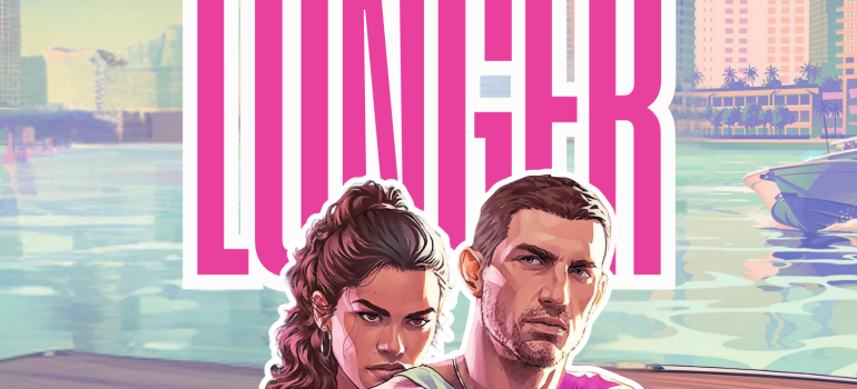 🚨 Delay Alert: GTA 6 Extends the Wait