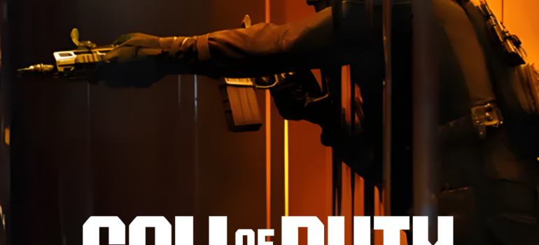 🎮 Call of Duty at a Crossroads: What’s Really Going On?